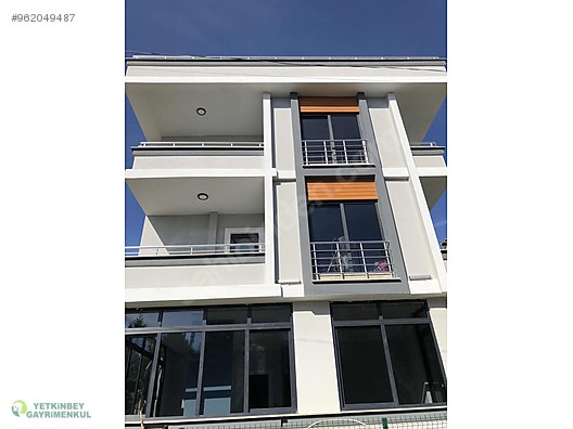 akcay gure arasinda onu full acik modern dubleks satilik daire ilanlari sahibinden com da 962049487