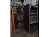 Machinery / Industrial / Industrial Machines / Spare Parts & Tips