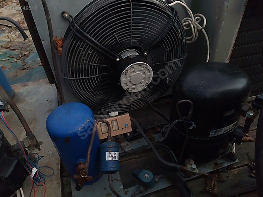 Machinery / Industrial / Industrial Machines / Spare Parts & Tips