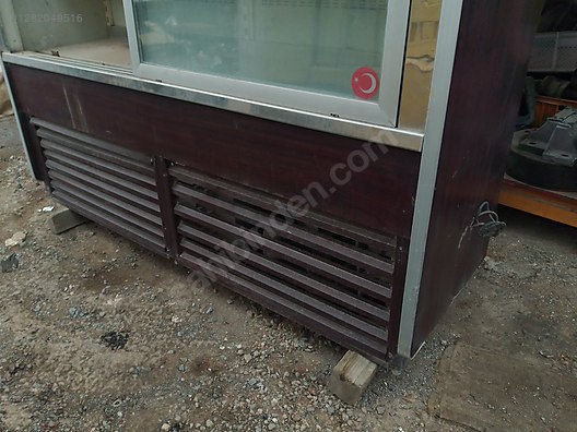 Machinery / Industrial / Industrial Machines / Spare Parts & Tips