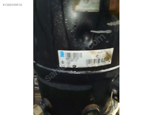 Machinery / Industrial / Industrial Machines / Spare Parts & Tips