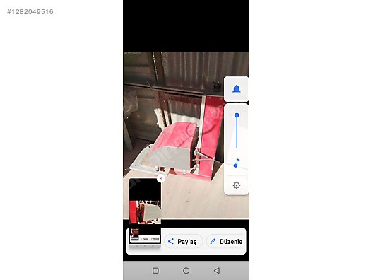 Machinery / Industrial / Industrial Machines / Spare Parts & Tips