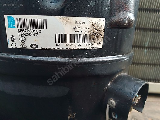 Machinery / Industrial / Industrial Machines / Spare Parts & Tips