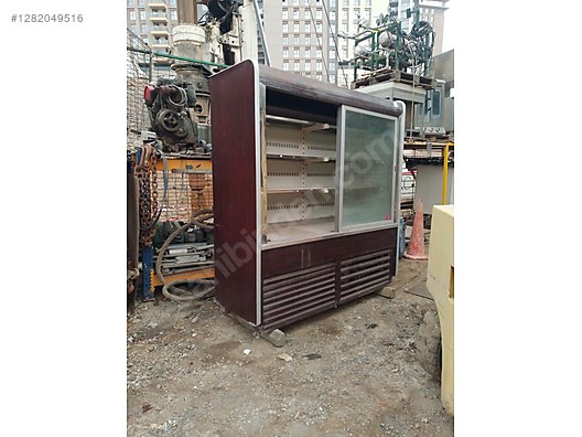 Machinery / Industrial / Industrial Machines / Spare Parts & Tips