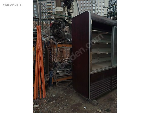 Machinery / Industrial / Industrial Machines / Spare Parts & Tips