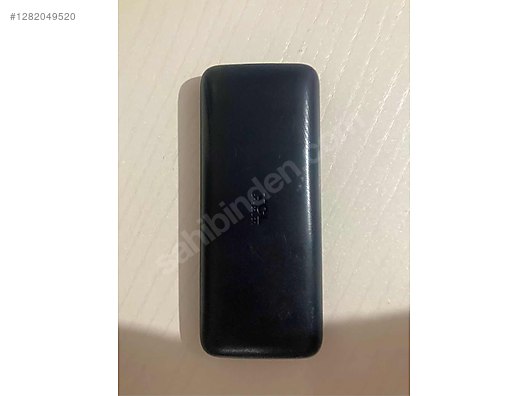 İkinci El ve Sıfır Alışveriş / Cep Telefonu & Aksesuar / Cep Telefonu / TCL / Onetouch 4021