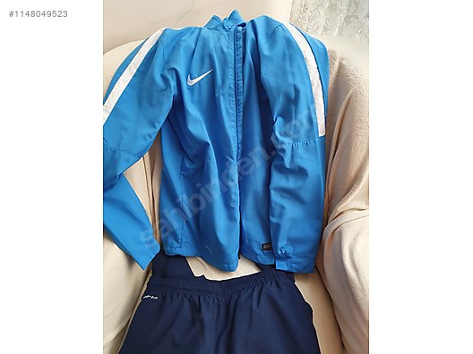 Nike sweatsuit mens 2018 best sale