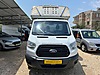 Ford Trucks Transit 350 L Model 860.000 TL Galeriden satılık Sıfır