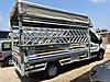 Vasıta / Ticari Araçlar / Kamyon & Kamyonet / Ford Trucks / Transit / 350 L
