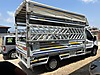 Ford Trucks Transit 350 L Model 860.000 TL Galeriden satılık Sıfır