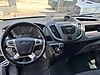 Ford Trucks Transit 350 L Model 860.000 TL Galeriden satılık Sıfır