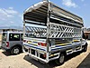 Ford Trucks Transit