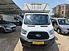 Vasıta / Ticari Araçlar / Kamyon & Kamyonet / Ford Trucks / Transit / 350 L