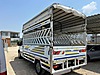Ford Trucks Transit