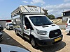Ford Trucks Transit