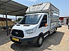 Galeriden Ford Trucks Transit 350 L
