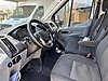 Satılık Ford Trucks Transit