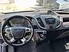 Vasıta / Ticari Araçlar / Kamyon & Kamyonet / Ford Trucks / Transit / 350 L