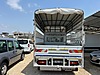 Satılık Ford Trucks Transit