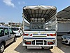 Ford Trucks Transit 350 L Model 860.000 TL Galeriden satılık Sıfır