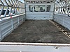 Ford Trucks Transit