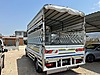 Galeriden Ford Trucks Transit 350 L