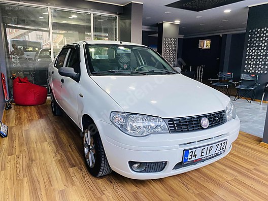 fiat albea 1 3 multijet dynamic temiz bakimli 2007 fiat albea sahibinden comda 943049532 fiat albea 1 3 multijet dynamic temiz bakimli 2007 fiat albea sahibinden comda 943049532