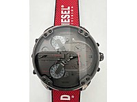 diesel dz7423 erkek kol saati