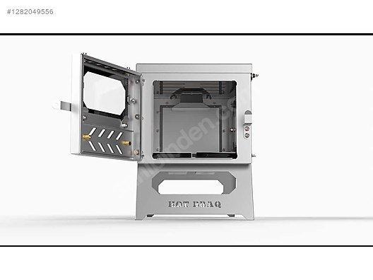 Used & Brand New Items / Garden & Home Improvement / Home Improvement / Heating / Heating Stove & Fireplace