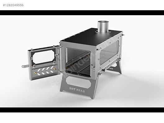 Used & Brand New Items / Garden & Home Improvement / Home Improvement / Heating / Heating Stove & Fireplace