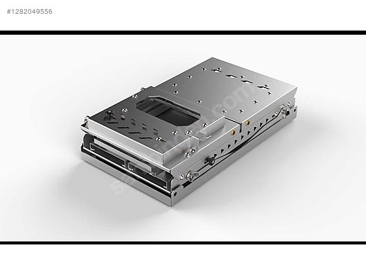 Used & Brand New Items / Garden & Home Improvement / Home Improvement / Heating / Heating Stove & Fireplace