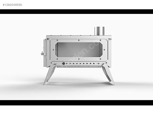 Used & Brand New Items / Garden & Home Improvement / Home Improvement / Heating / Heating Stove & Fireplace