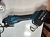 Used & Brand New Items / Garden & Home Improvement / Hand Tools / Electric / Nut Tightening & Removing Machines