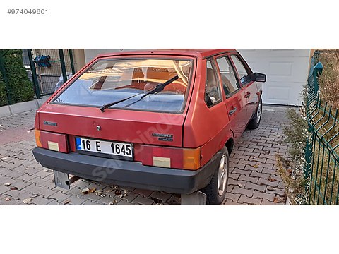 lada samara 1 5 lada samara sahibinden comda 974049601