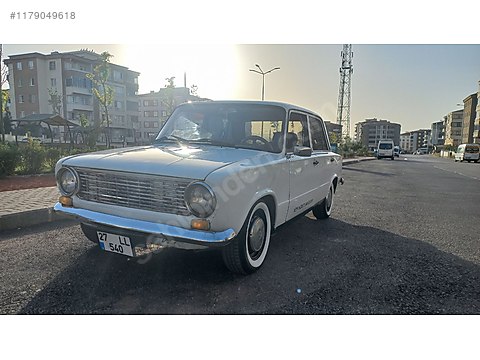 Tofaş / Serçe / Serçe / Beyaz serçedes - takas olur sahibinden.comda ...