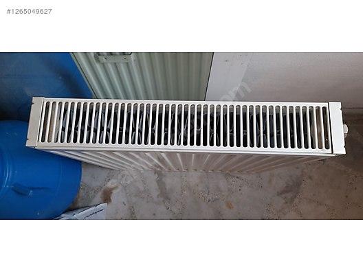 Ferroli Petek - Petek & Havlupan