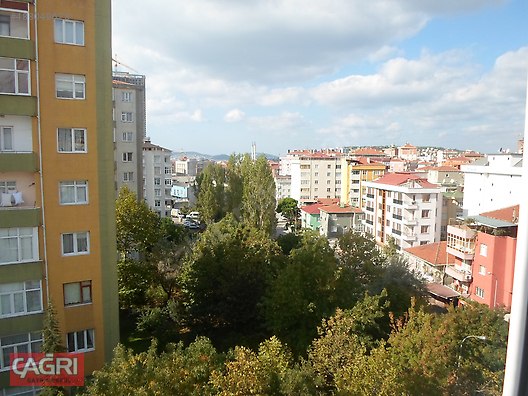 cagri emlak tan cevizli de 2 1 105 m2 satilik daire satilik daire ilanlari sahibinden com da 488049628