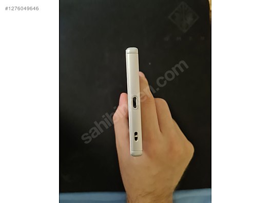 Used & Brand New Items / Cell Phones & Accessories / Cell Phones / Sony / Xperia Z5 Dual