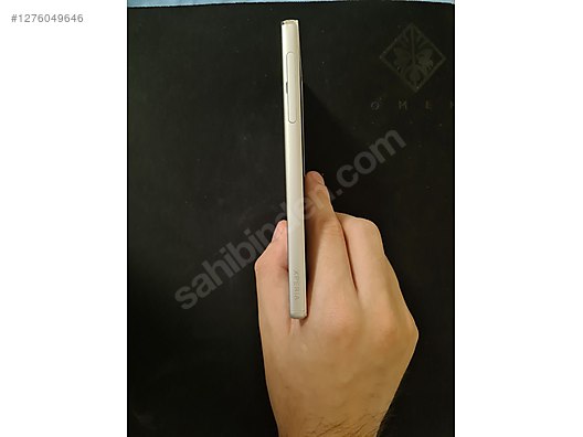 Used & Brand New Items / Cell Phones & Accessories / Cell Phones / Sony / Xperia Z5 Dual