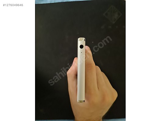 Used & Brand New Items / Cell Phones & Accessories / Cell Phones / Sony / Xperia Z5 Dual