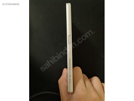 Used & Brand New Items / Cell Phones & Accessories / Cell Phones / Sony / Xperia Z5 Dual