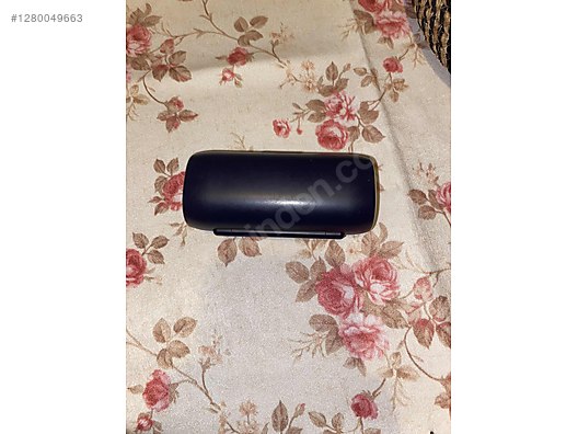 Used & Brand New Items / Cell Phones & Accessories / Accessories / Bluetooth Headphones