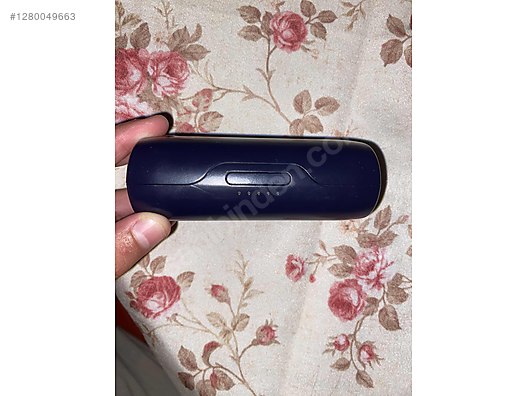 Used & Brand New Items / Cell Phones & Accessories / Accessories / Bluetooth Headphones