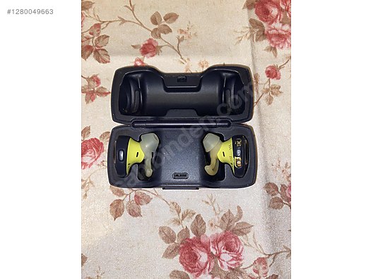 Used & Brand New Items / Cell Phones & Accessories / Accessories / Bluetooth Headphones