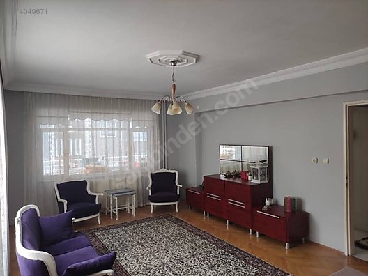 55 evler mahallesinde 3 1 satilik daire satilik daire ilanlari sahibinden com da 974049671 55 evler mahallesinde 3 1 satilik daire satilik daire ilanlari sahibinden com da 974049671