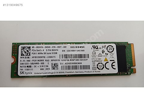 ひろひろさん専用 GTX1070 32GB SSD Win11 i5-7600K GP-ZERO Windowsデスクトップ