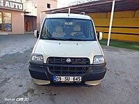 soke fiat doblo combi fiyatlari modelleri sahibinden com da