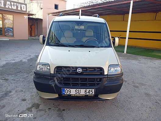 fiat doblo combi 1 9 jtd vip ilk sahibinden hatasiz manken satista sahibinden comda 979049678 fiat doblo combi 1 9 jtd vip ilk sahibinden hatasiz manken satista sahibinden comda 979049678