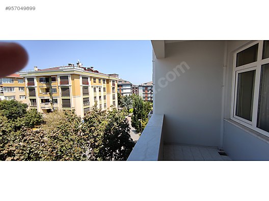 bakirkoy kartaltepe de 165 m2 3 1 satilik cok ferah daire satilik daire ilanlari sahibinden com da 957049699