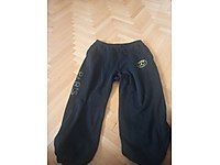 Jordan Paris Sweatpants/ eşofman altı